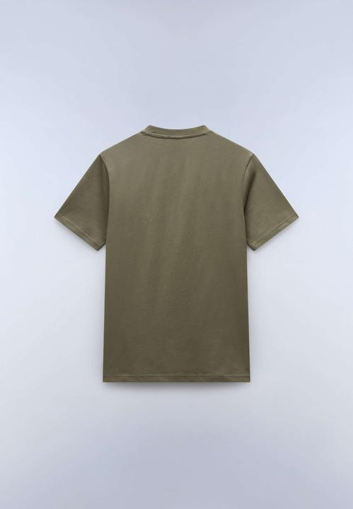 Actual product image Napapijri Aylmer (3XL)
