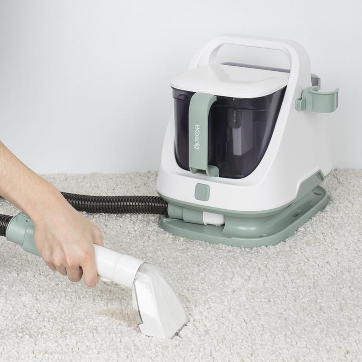 Actual product image H.Koenig TWT77