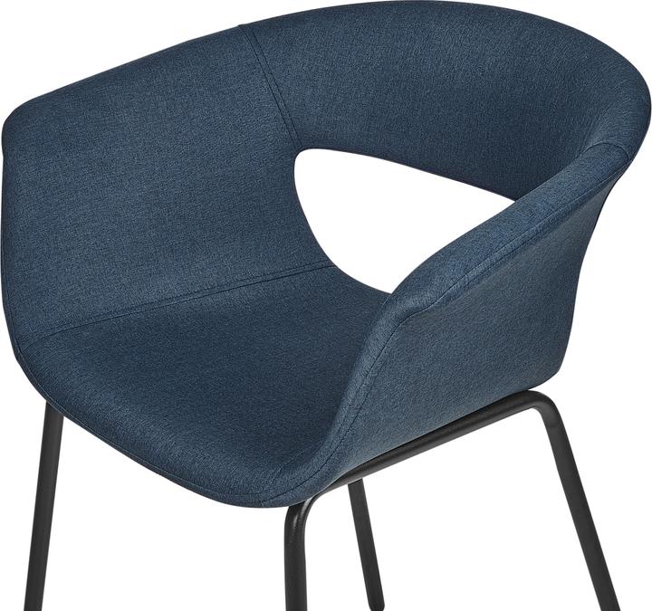 Image du produit Beliani Elma