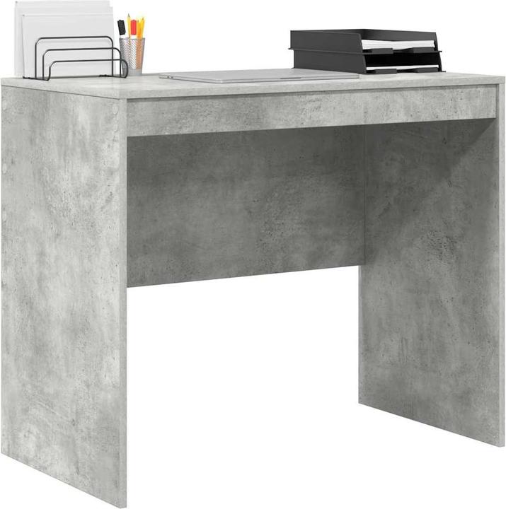 Produktbild VidaXL Computertisch (90 x 50 x 76 cm)