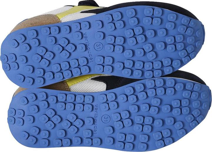 Produktbild Vertbaudet 1024359001 (37)