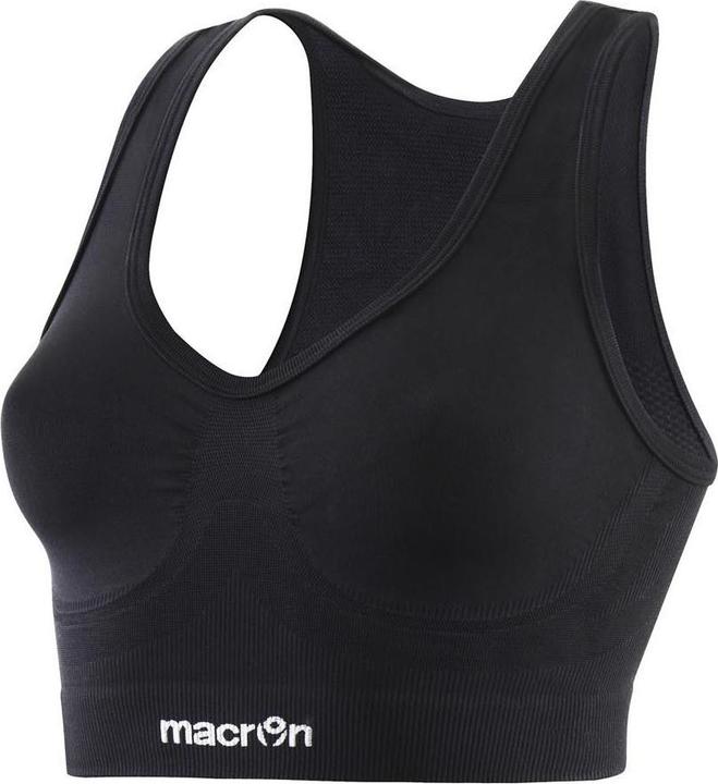 Produktbild Macron Performance++ (L)