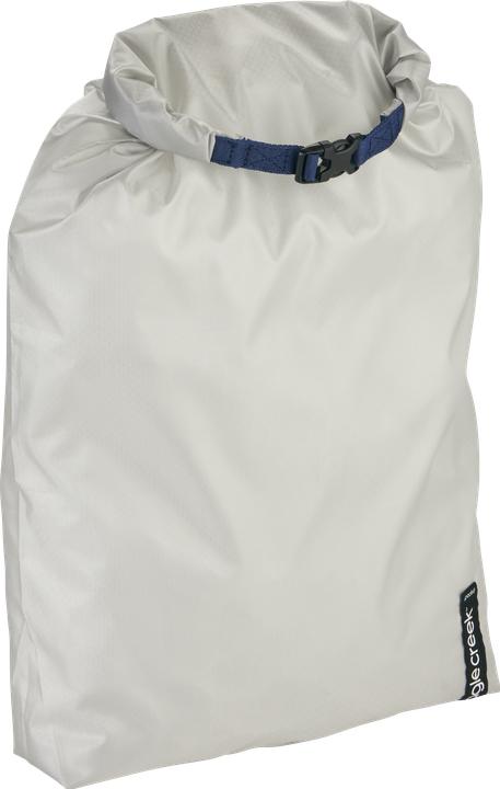 Produktbild Eagle Creek Pack-It Isolate Roll-Top Shoe Sac