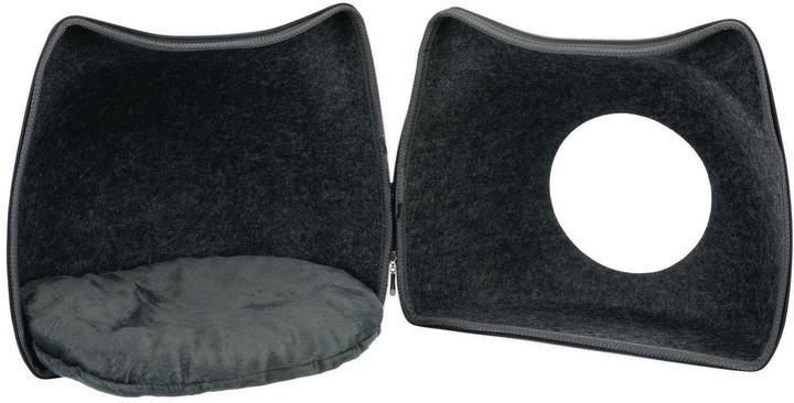 Actual product image Trixie Cat (Cat)