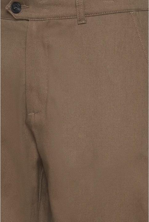 Image du produit Solid TOFilip Structure - 21202236 (W32/L30)