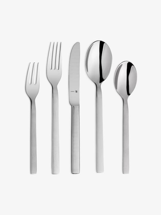 Produktbild WMF Lyric Plus (66 Stück, Besteck Set)