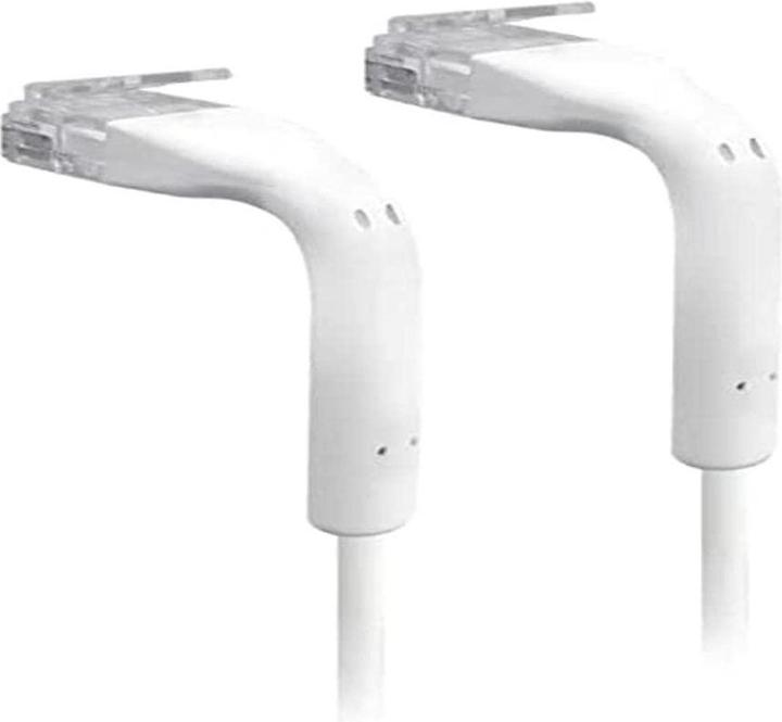 Ubiquiti U-CABLE-PATCH-RJ45 (CAT6, 0.10 m)