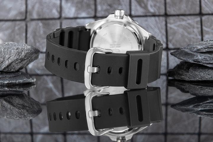 Produktbild Casio Collection (Analoguhr, 44.20 mm)