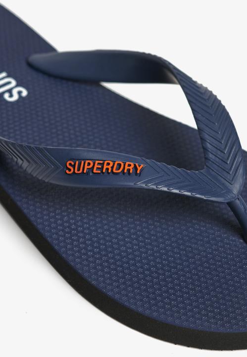 Produktbild Superdry Core Essential (40, 45)