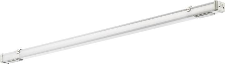 Produktbild Pracht LED-Feuchtraumleuchte (1205 lm)