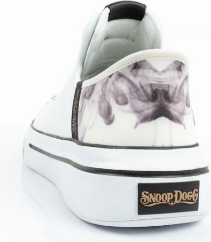 Image du produit Skechers 4129130 (40)