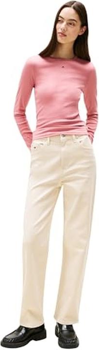 Produktbild Tommy Jeans 10022412 (XS)