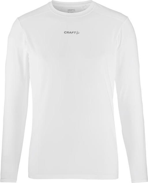 Produktbild Craft ADV Essence Ls Tee 2 M (M)