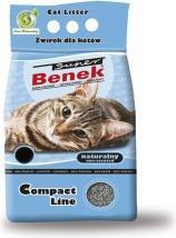 Image du produit Certech Super Benek COMPACT (Absorption rapide)