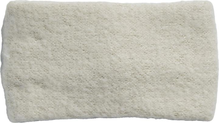 Actual product image Pieces Pcpyron Lurex Headband Noos Bc