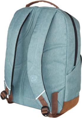 Immagine prodotto Walker Zaino Concetto salvia (29 l)