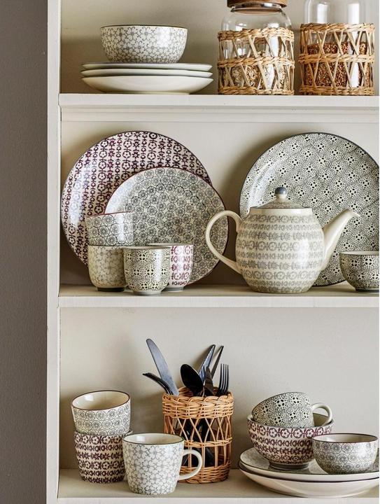 Produktbild Bloomingville Karine (1.20 l)