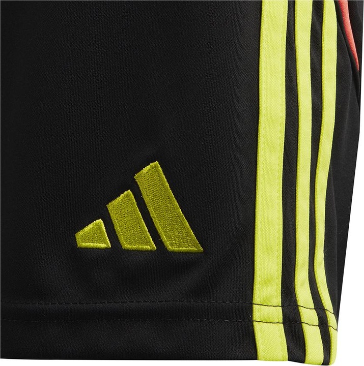 Actual product image adidas TIRO24 SHO Y (176)