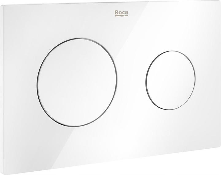 Produktbild ROCA Piatto Unidirezionale