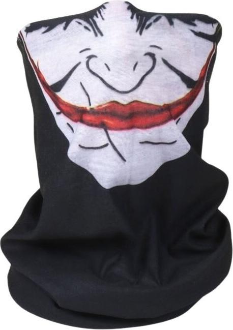 Immagine prodotto Harisson Joker