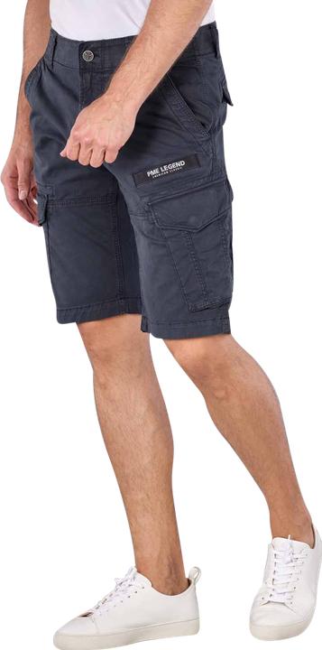 Actual product image Pme Legend 10019814