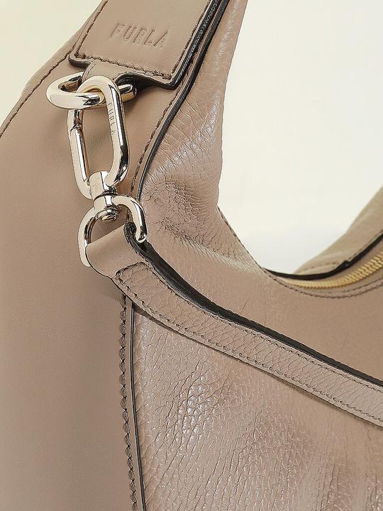 Produktbild Furla Ledertasche - Hobo Bag MIASTELLA