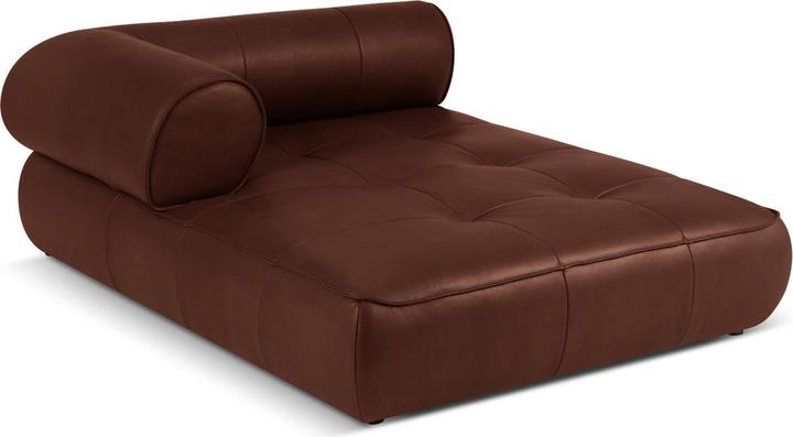 Produktbild Maison Heritage Lily (Recamiere)