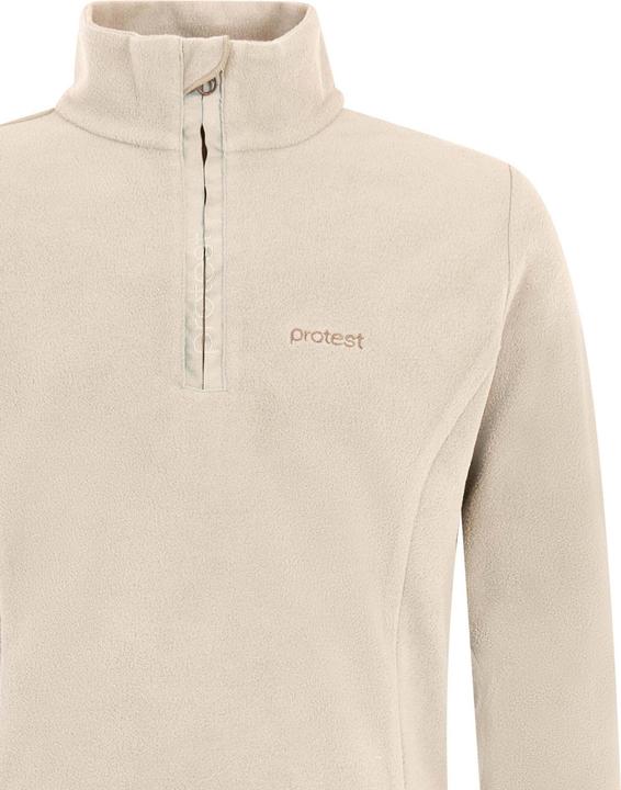 Image du produit Protest Fleecepullover Remutey JR (128)