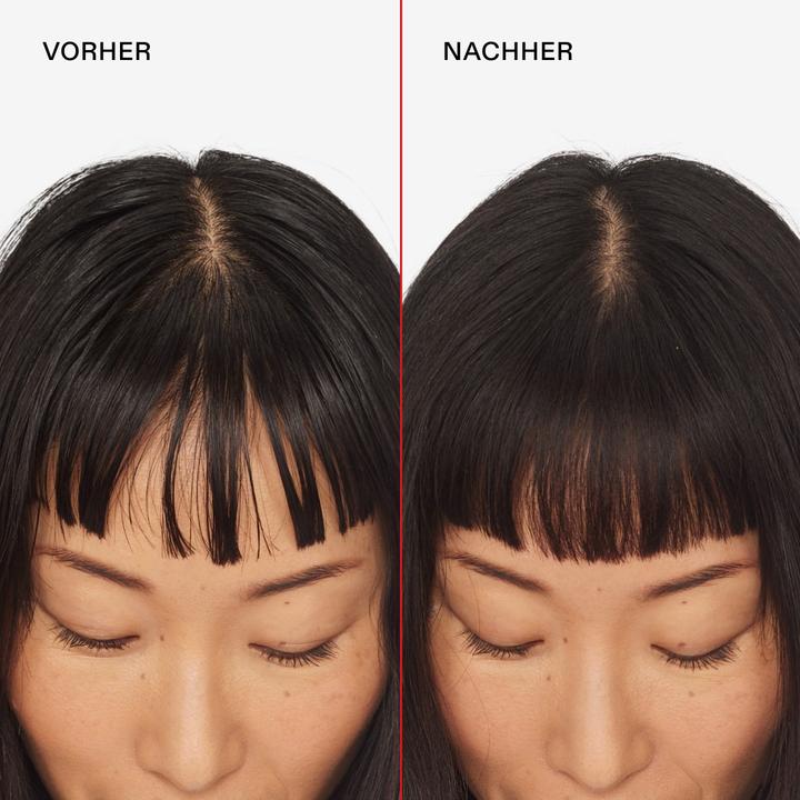 Produktbild Olaplex No. 4D Clean Volume Detox (250 ml, Trockenshampoo)