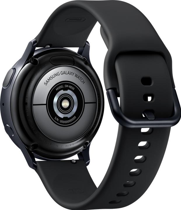 Immagine prodotto Samsung Galaxy Watch Active2 (40 mm)