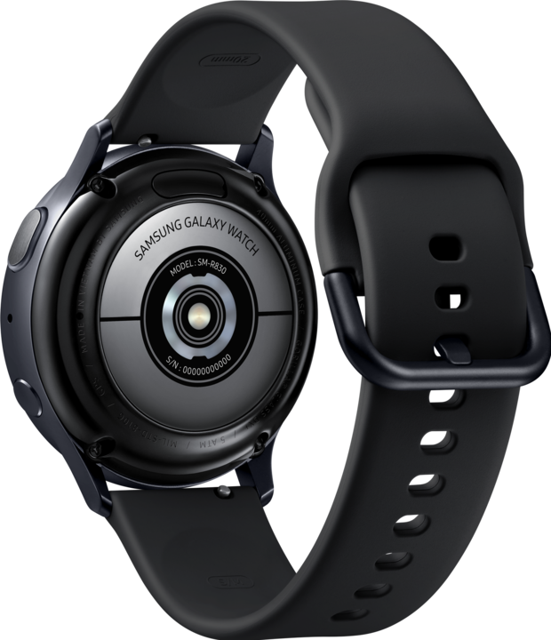 Immagine prodotto Samsung Galaxy Watch Active2 (40 mm)