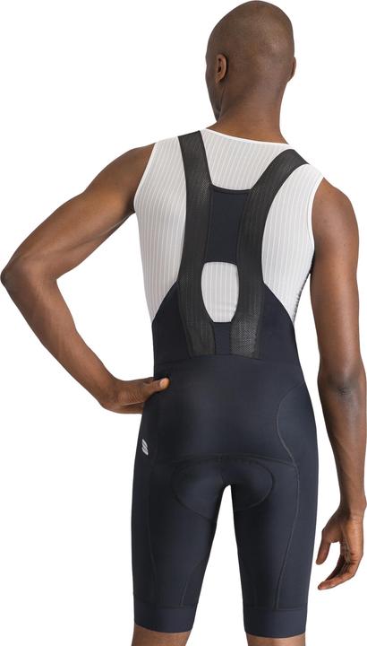 Actual product image Sportful Pro Baselayer Sleeveless (XXL)