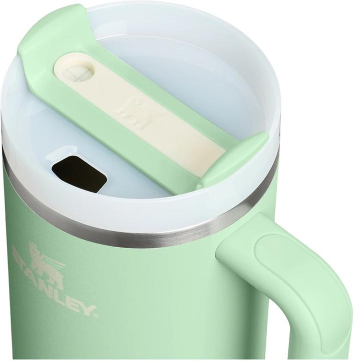 Image du produit Stanley Quencher FlowState (1.18 l)