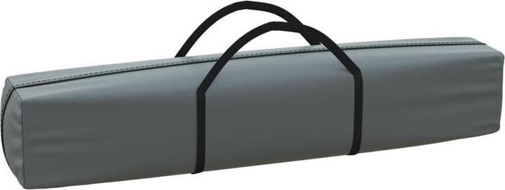 Actual product image vidaXL Partyzelt (292 cm, 292 cm)