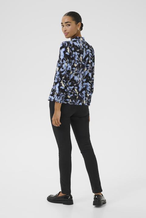 Produktbild Kaffe Lura (34)