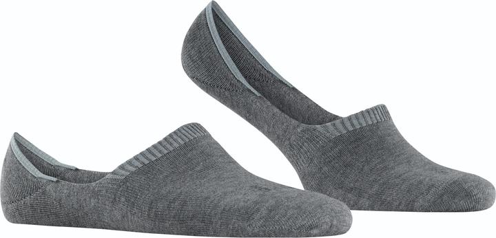 Actual product image Falke Family IN (Single pack, 47 - 50)