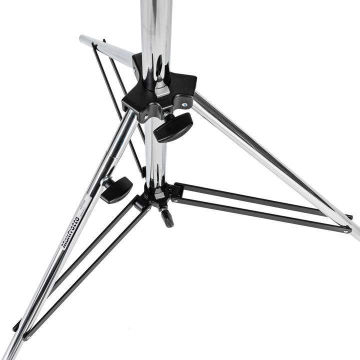 Produktbild Manfrotto Senior (325 cm, 20 kg)