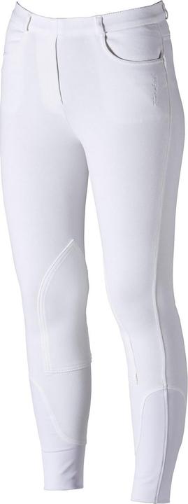 Produktbild Firefoot Farsley Reithose (26)