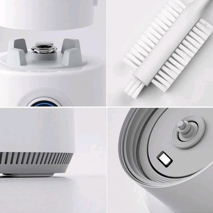 Produktbild Xiaomi Smart Blender EU (EU-Stecker, 1000 W)