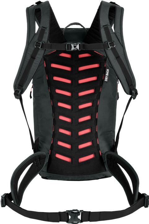 Actual product image Salewa Puez L backpack (25 l)