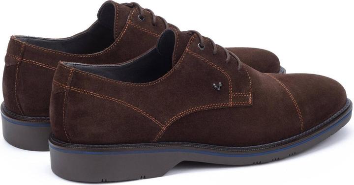 Actual product image Martinelli Watford (41)