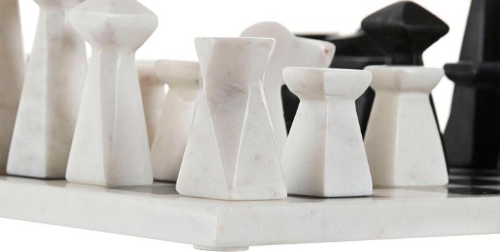 Image du produit Esprit Schach Home Marmor