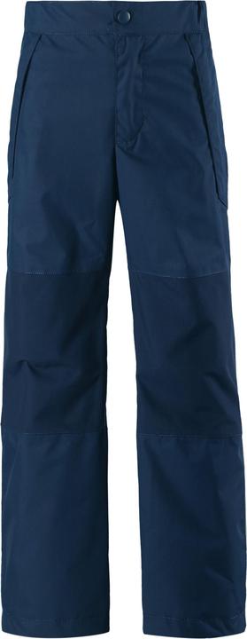 Produktbild Reima -tec Kinder Regenhose Lento (104)