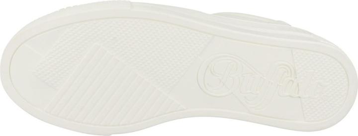 Image du produit Buffalo Paired Charms 2.0 (38)