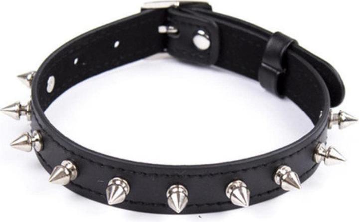 Actual product image Hikvision NK42W1H-1T(WD)(B) (1920 x 1080 Pixels)