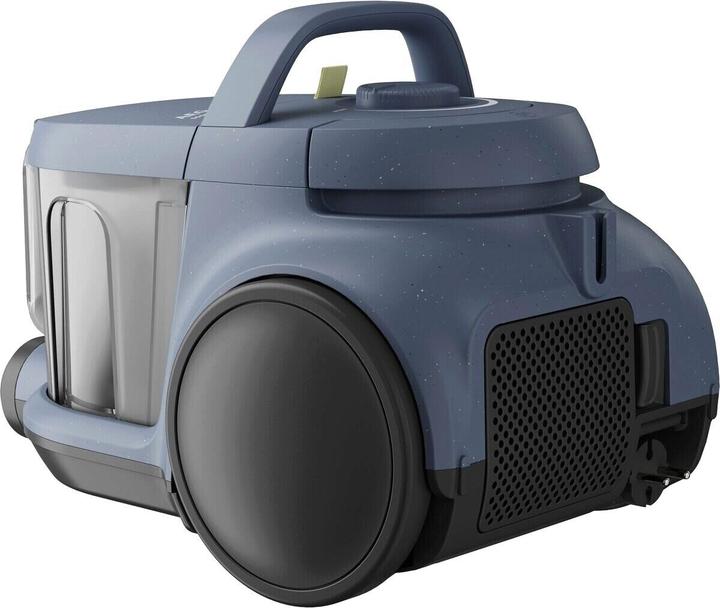 Produktbild AEG AL51C1LDB