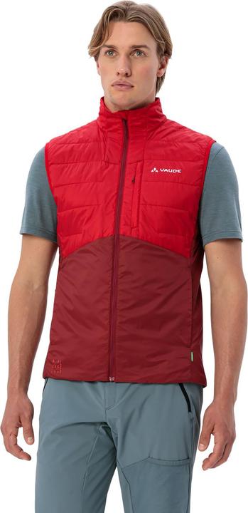 Image du produit Vaude Freney Vest IV (S)