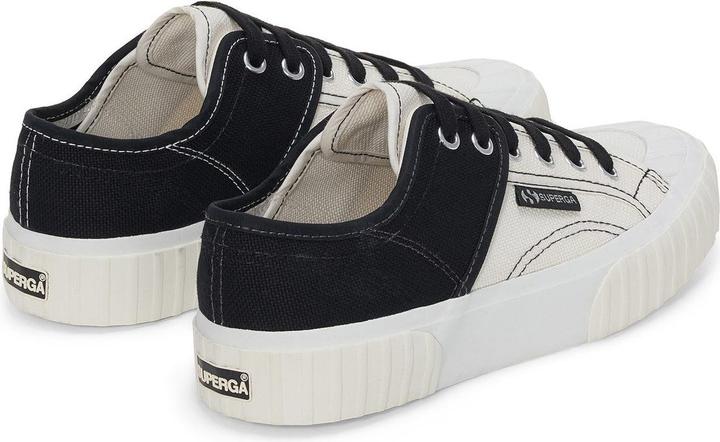 Image du produit Superga - Baskets - Femme (40)