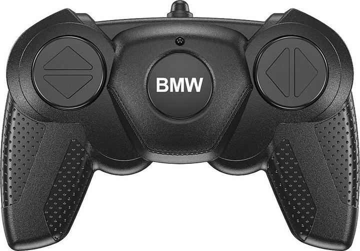 Produktbild Schwarz Kitchen BMW Xm