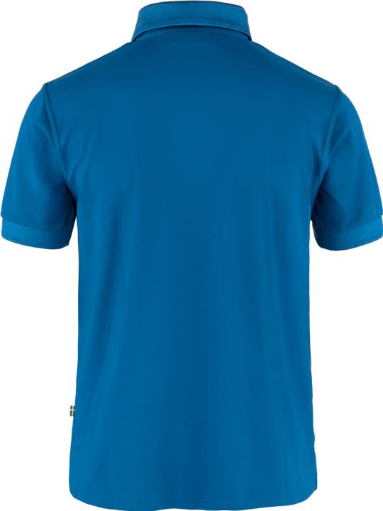 Immagine prodotto Fjällräven Crowley Piqué T-Shirt (M)